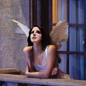 Meet your Posher, Kenna